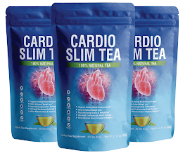 cardioslimtea dralvarez